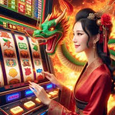 মোবাইলে 456bet হোমপেজ দেখার দৃশ্য