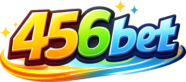 456bet বাংলাদেশের প্রধান লোগো